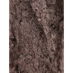 Brunello Cucinelli Coats