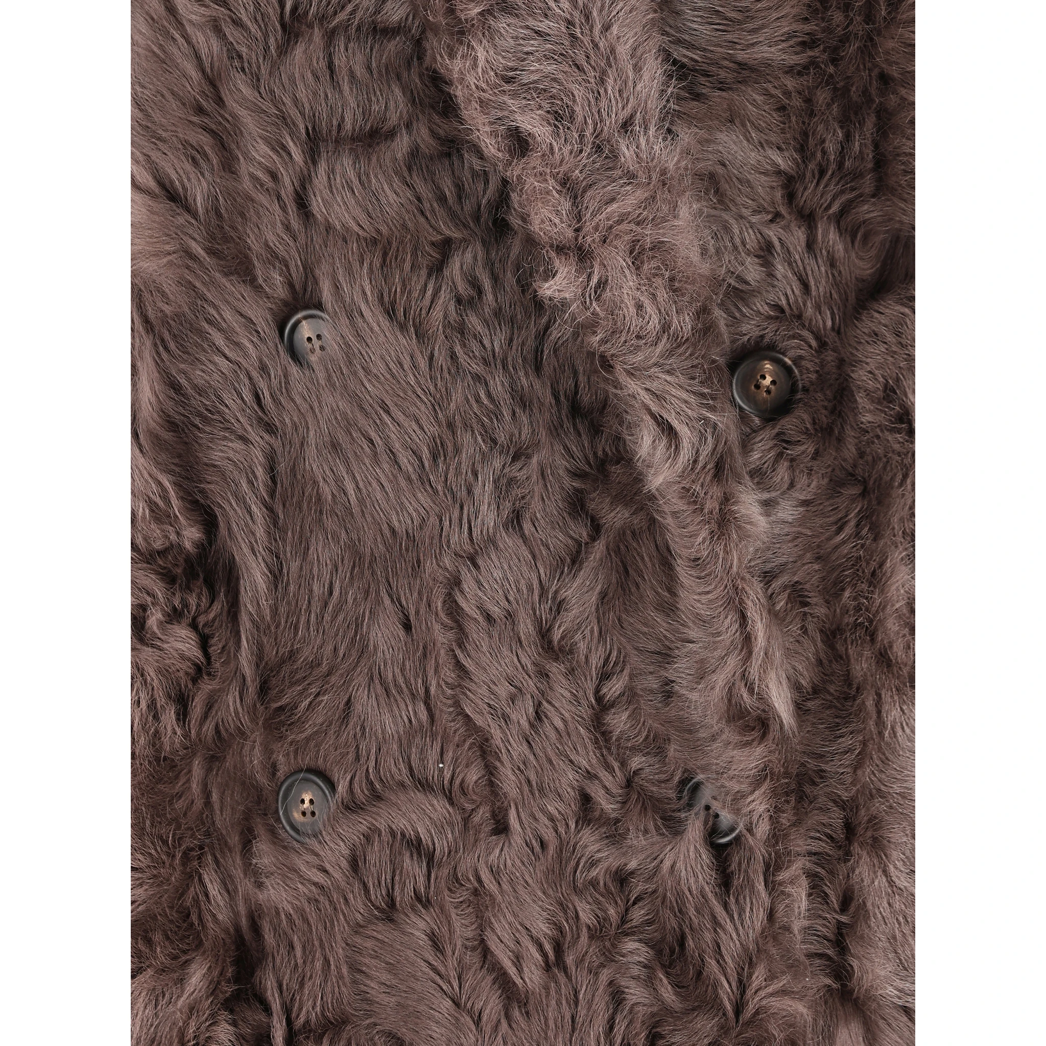 Brunello Cucinelli Coats