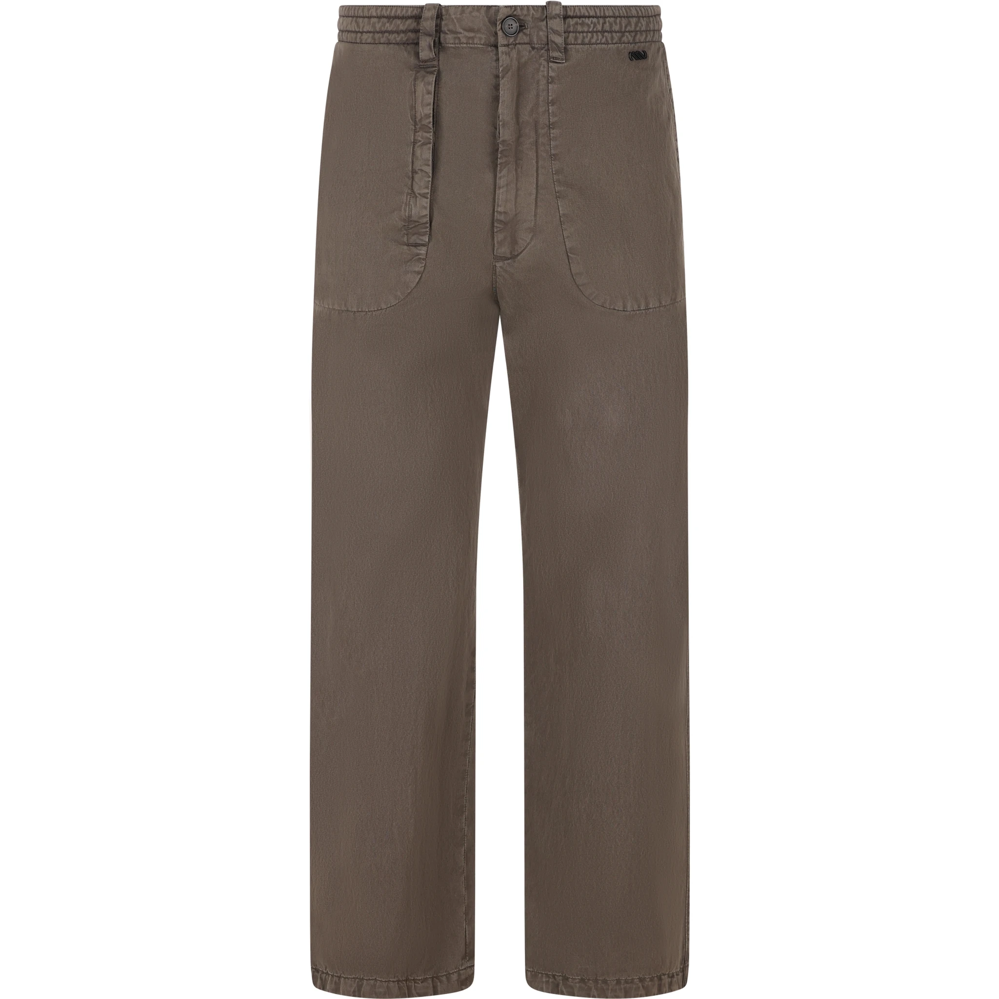 MASSIMO OSTI STUDIO RTW