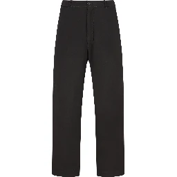 MASSIMO OSTI STUDIO RTW... Black