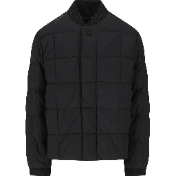 MASSIMO OSTI STUDIO Coats Black