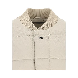 MASSIMO OSTI STUDIO Coats