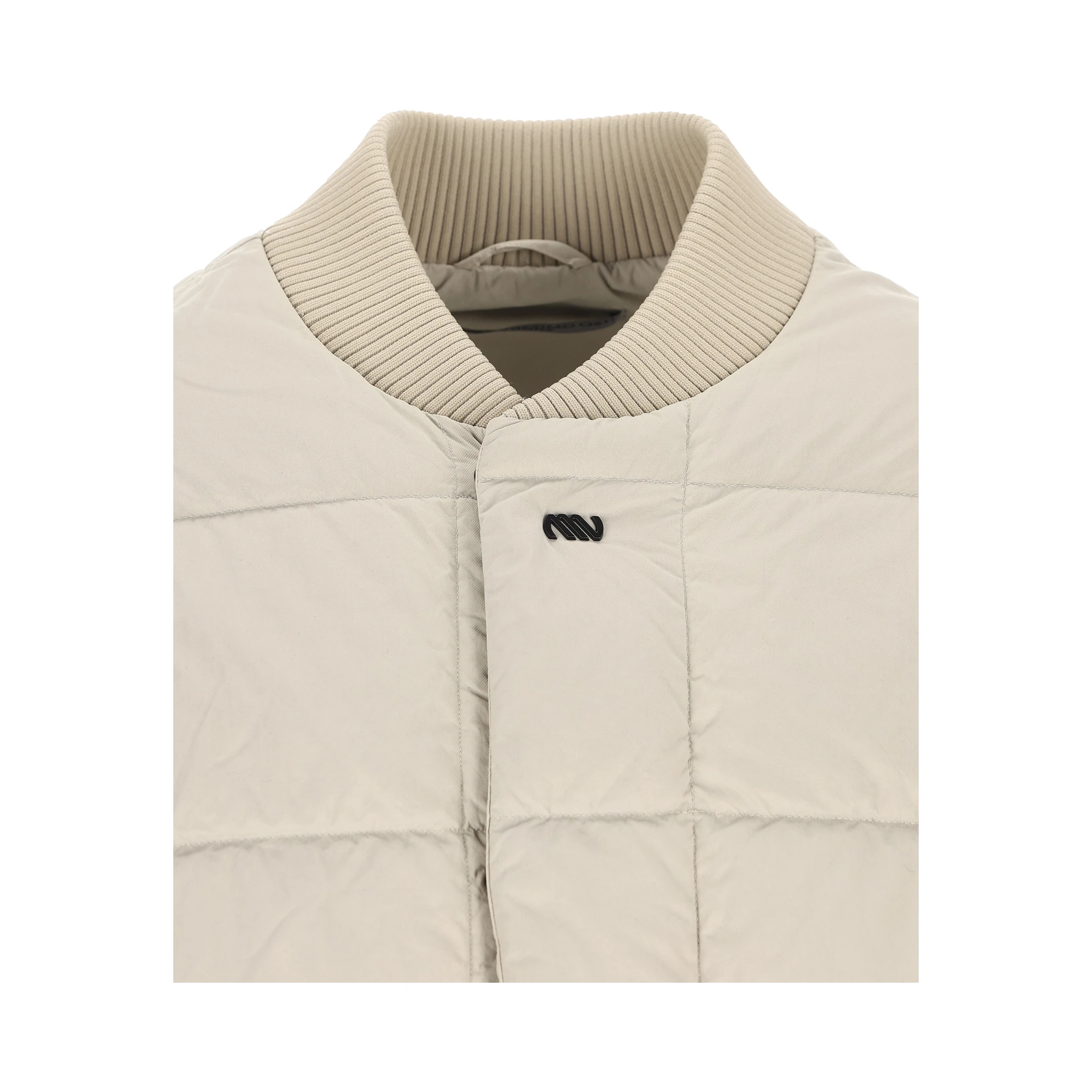 MASSIMO OSTI STUDIO Coats