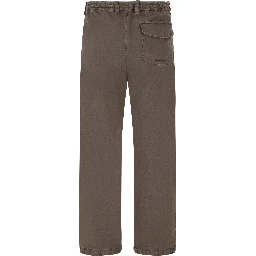 MASSIMO OSTI STUDIO RTW