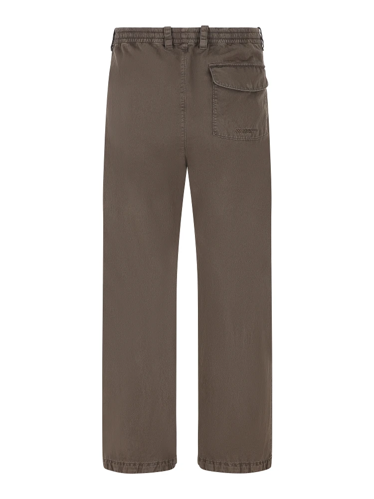 MASSIMO OSTI STUDIO RTW alternative