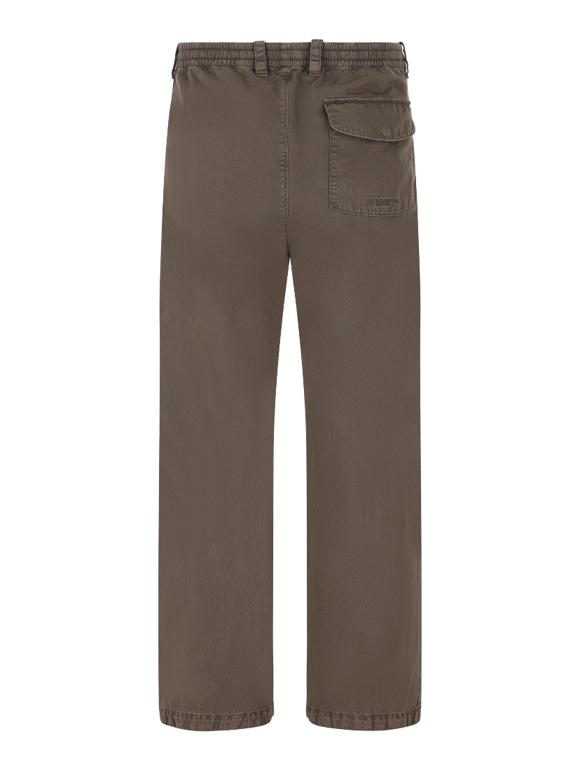 MASSIMO OSTI STUDIO RTW