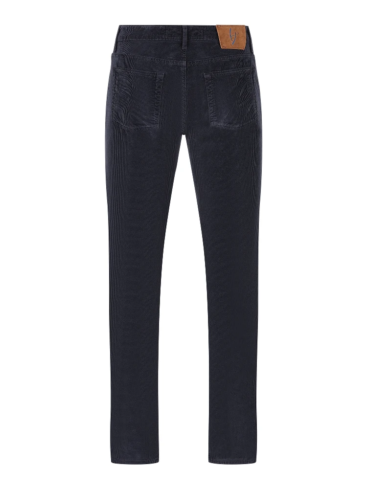 Hand Picked RTW alternative