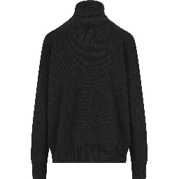 كنزات جيفنشي سوداء