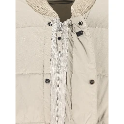 MASSIMO OSTI STUDIO Coats