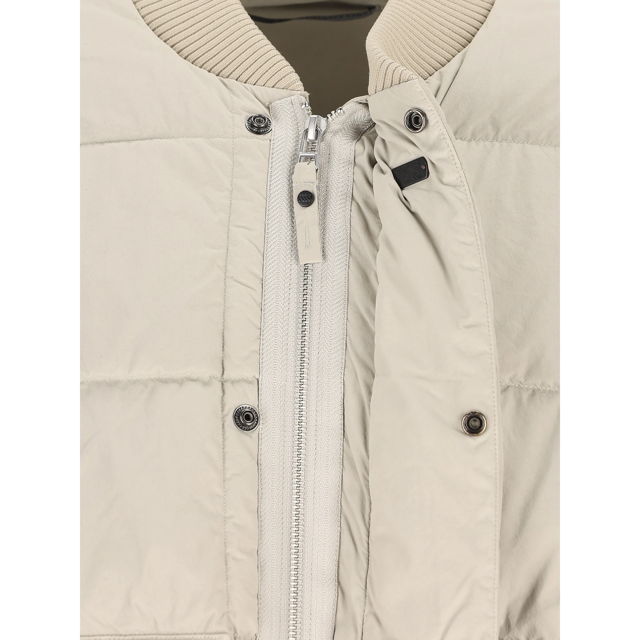 MASSIMO OSTI STUDIO Coats