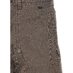 MASSIMO OSTI STUDIO RTW