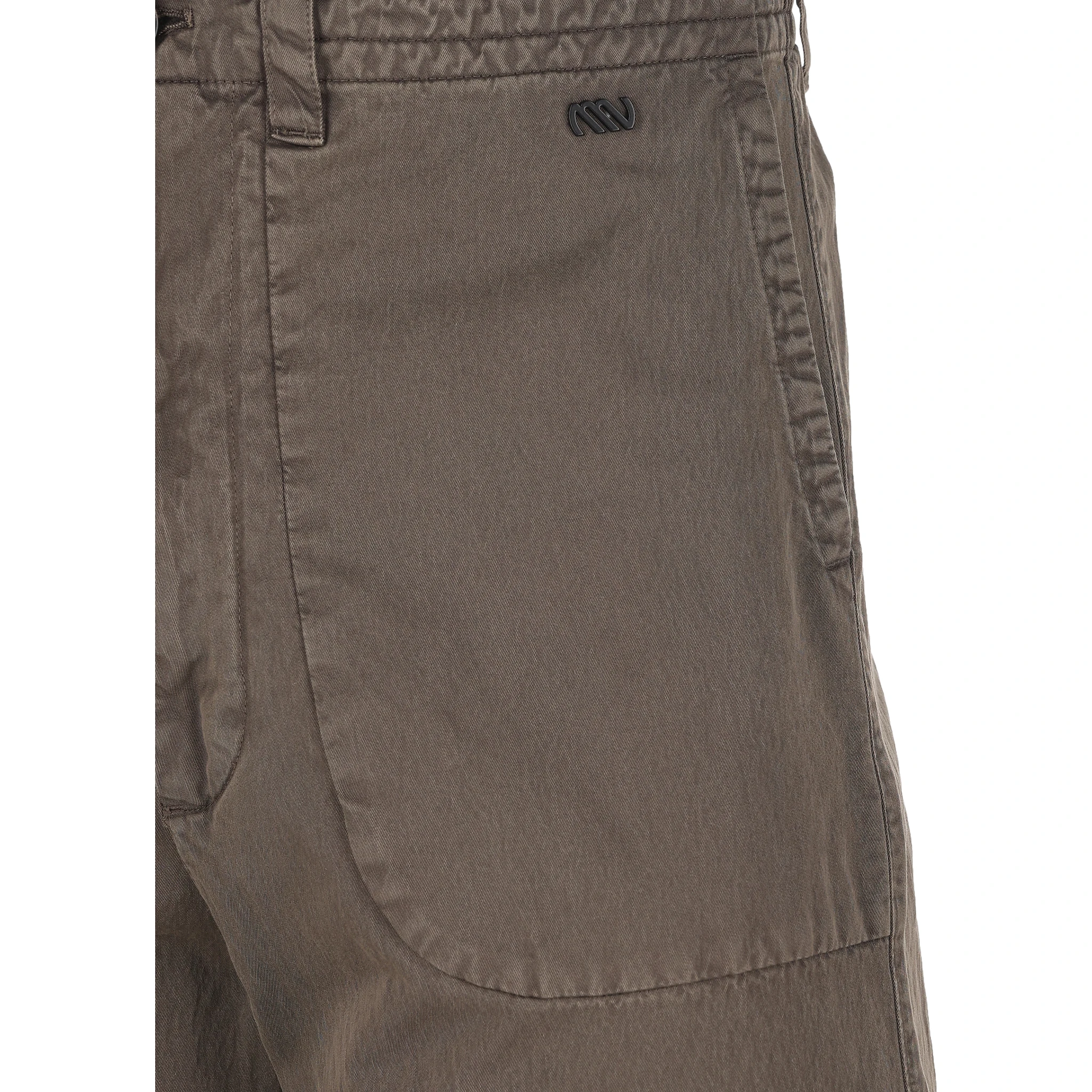 MASSIMO OSTI STUDIO RTW