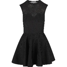 Givenchy Dresses Black