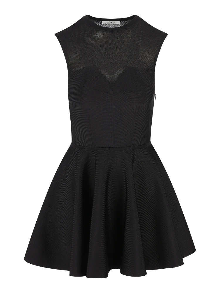 Givenchy Dresses Black