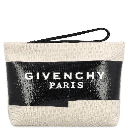 Givenchy Bags