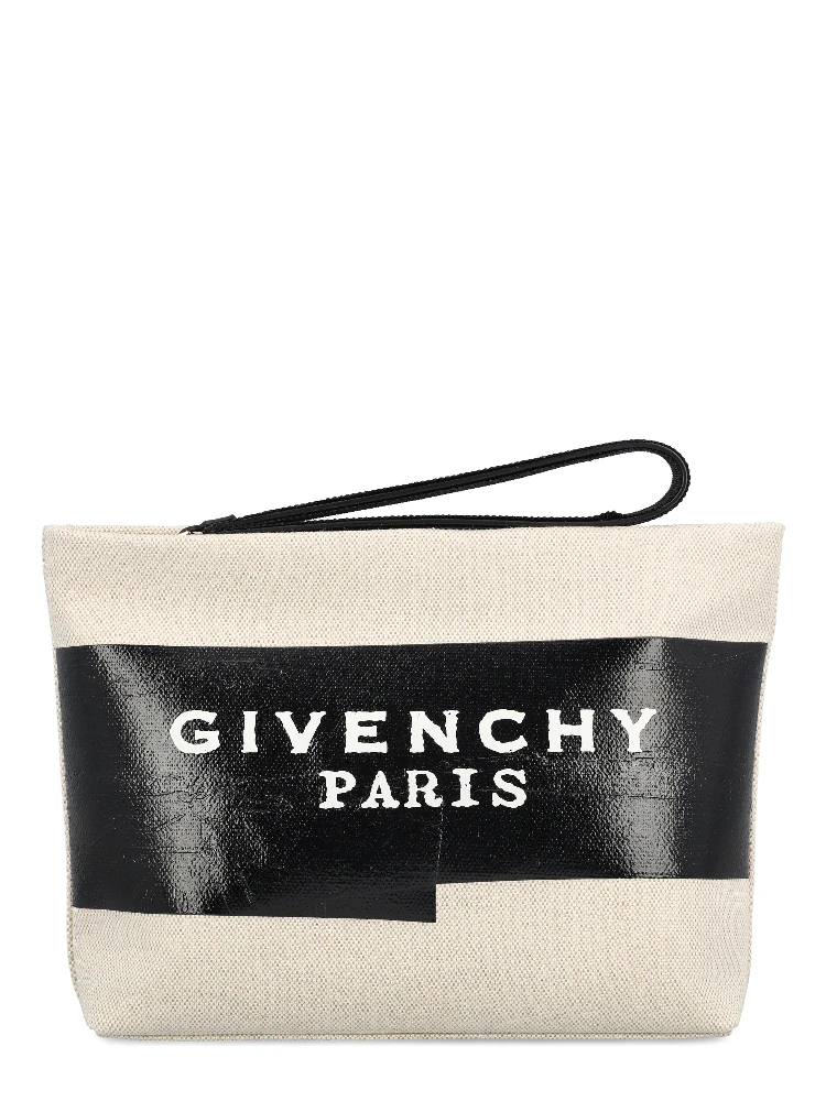 Givenchy Bags