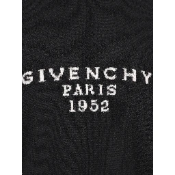 كنزات جيفنشي سوداء