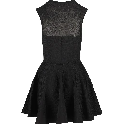 Givenchy Dresses Black