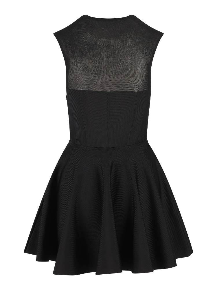 Givenchy Dresses Black alternative