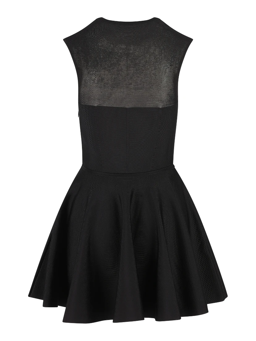 Givenchy Dresses Black