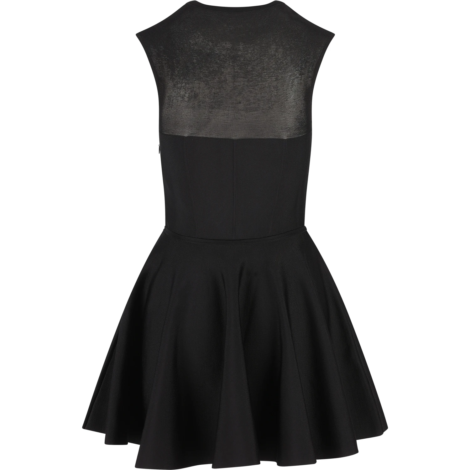Givenchy Dresses Black
