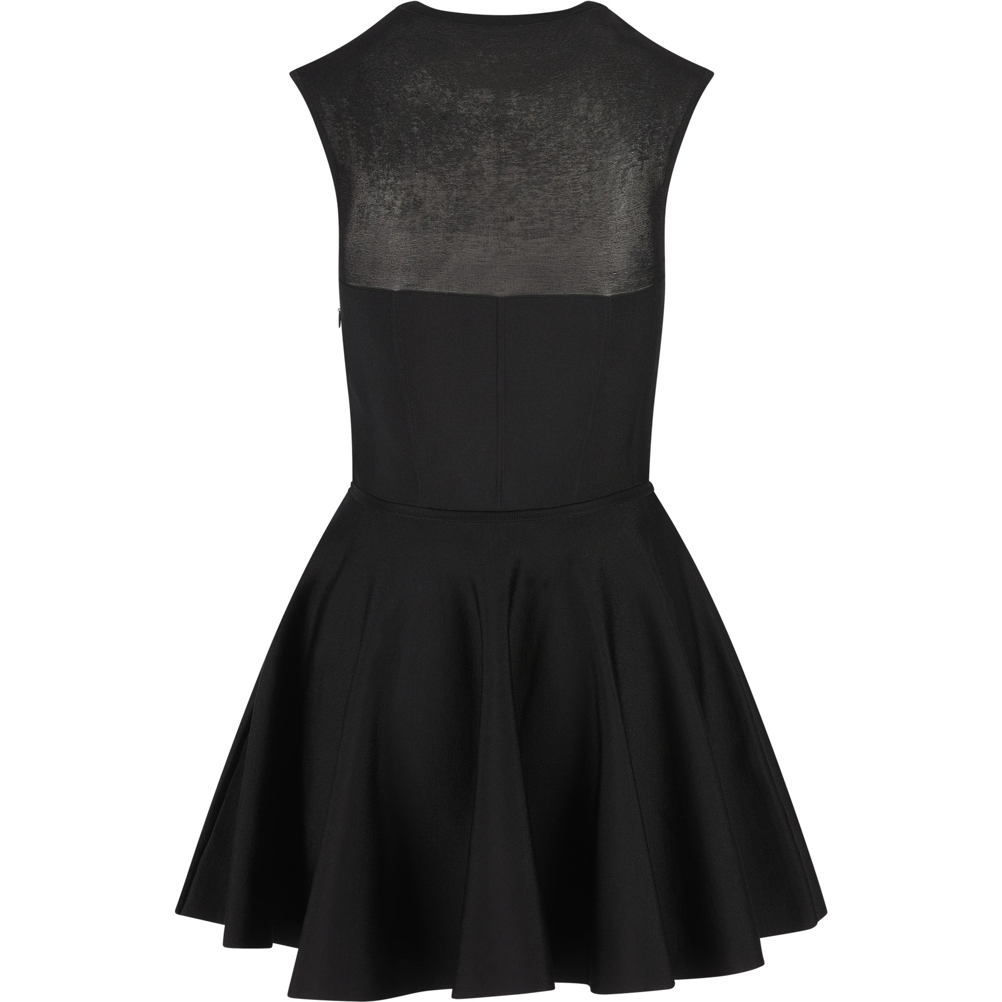 Givenchy Dresses Black