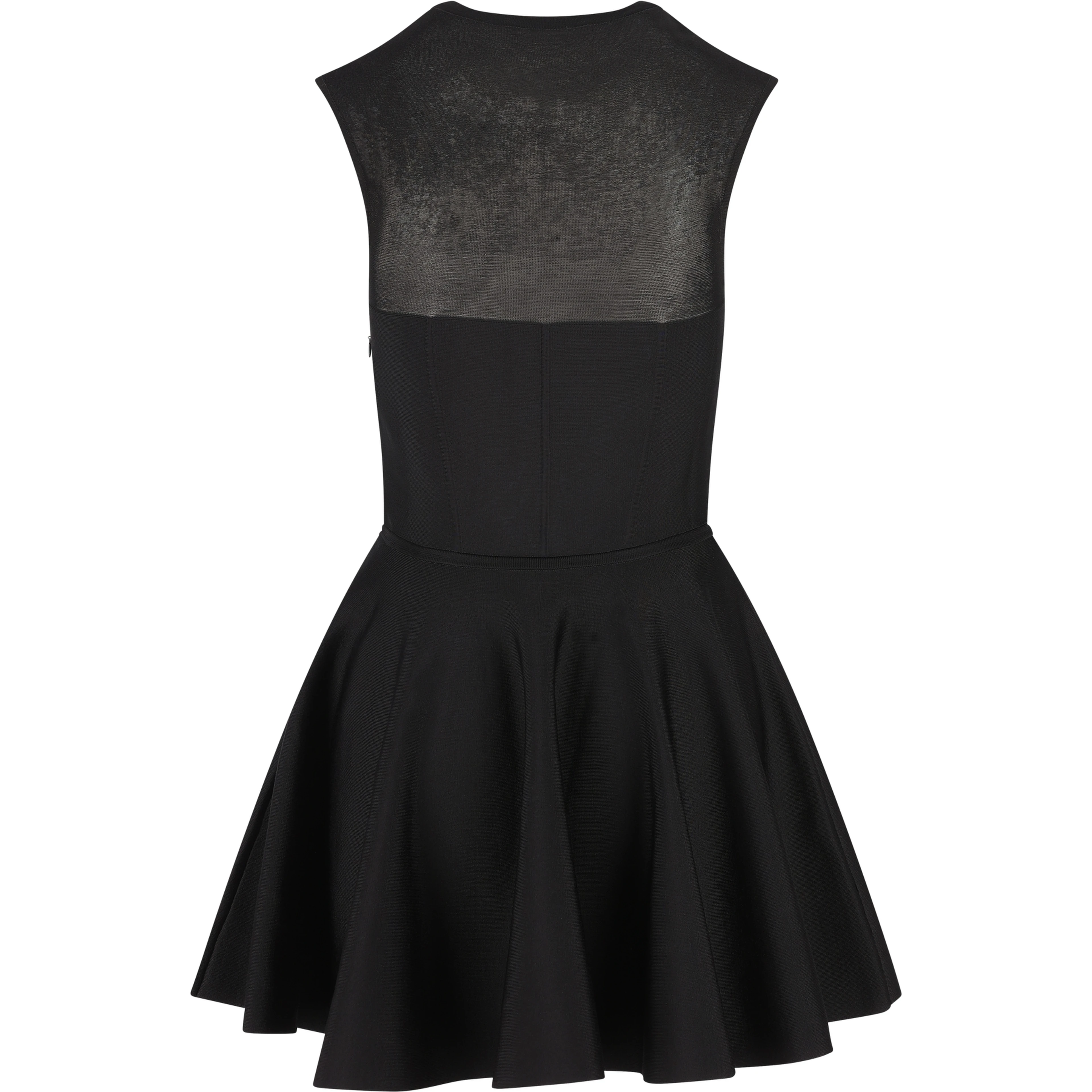 Givenchy Dresses Black