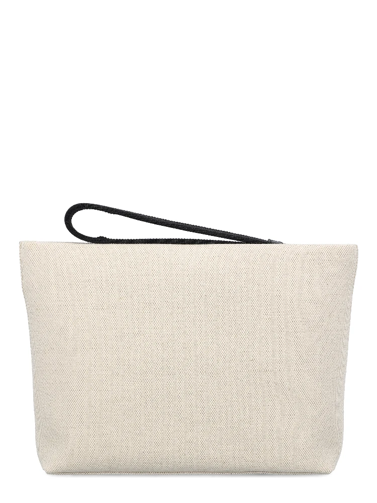 Givenchy Bags alternative