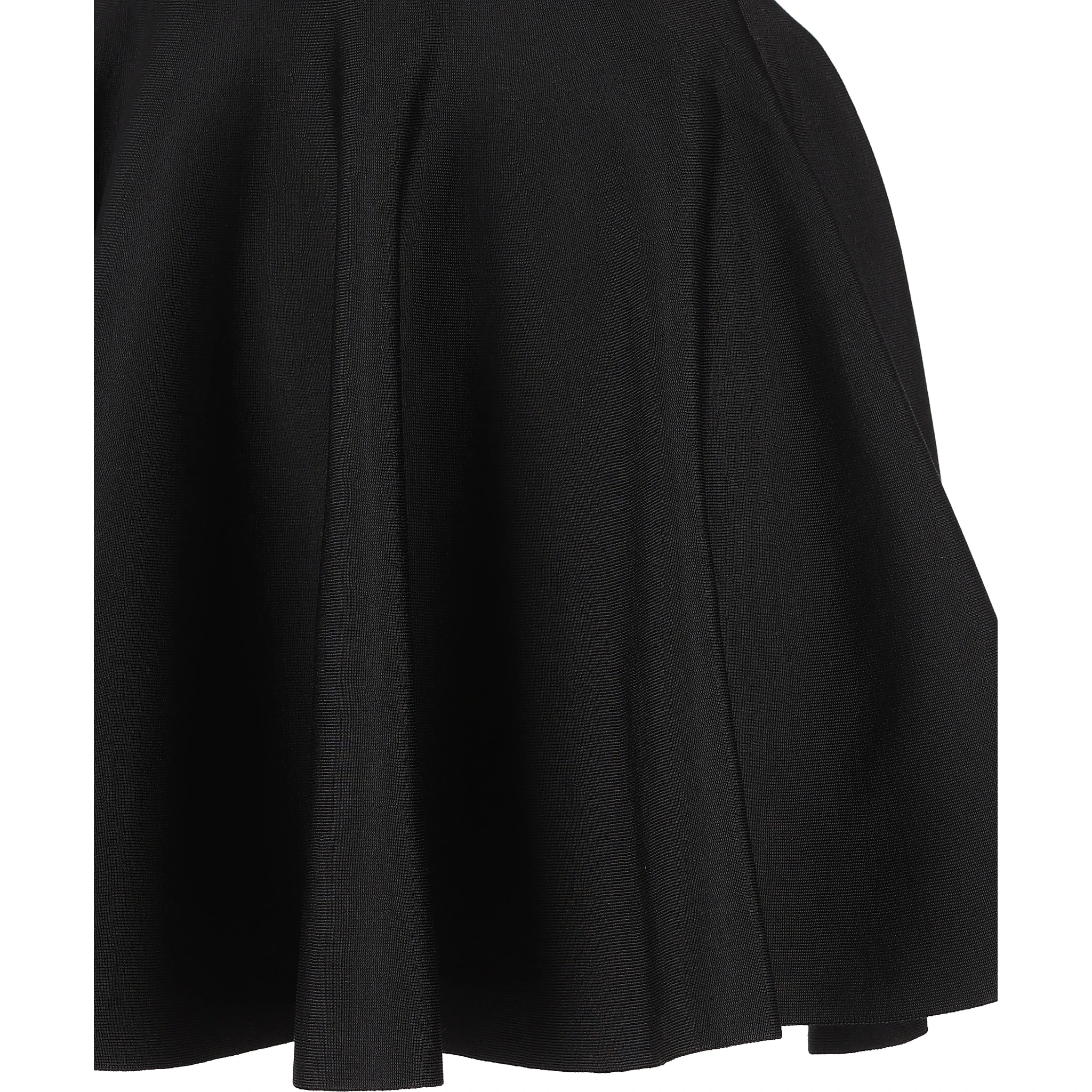 Givenchy Dresses Black