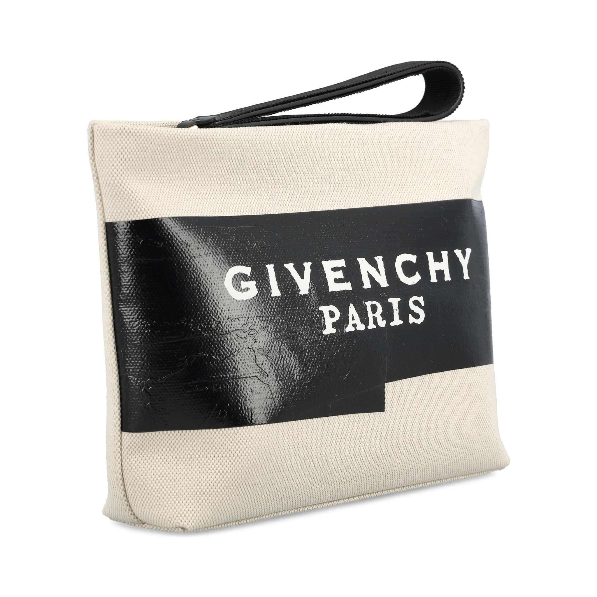 Givenchy Bags