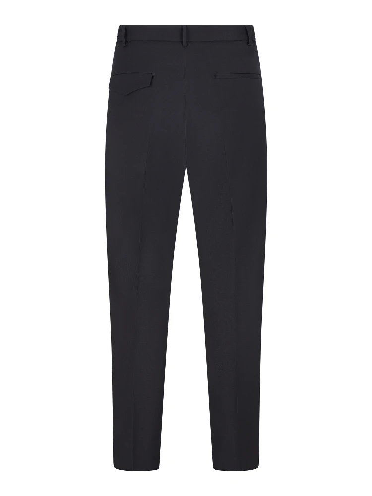 Tagliatore RTW... Blue alternative