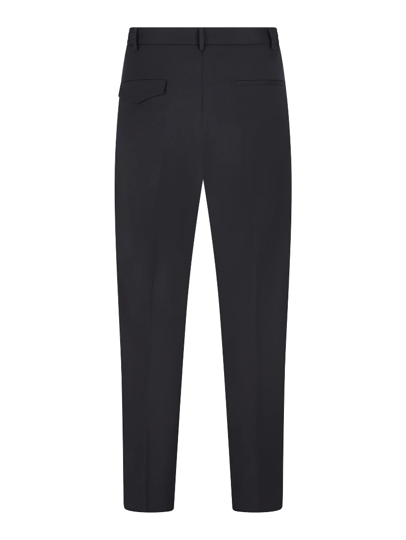 Tagliatore RTW... Blue