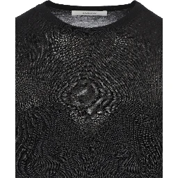 Givenchy Dresses Black