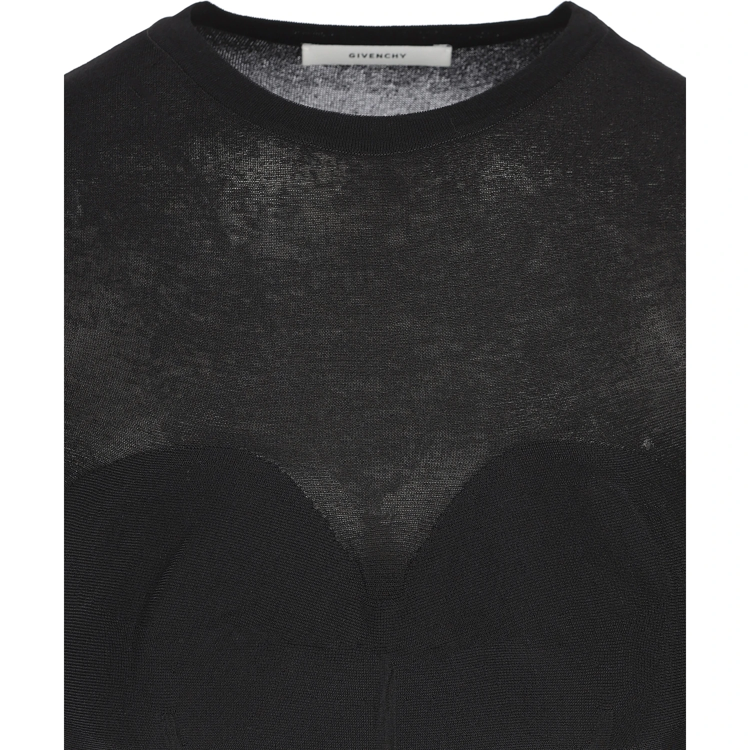 Givenchy Dresses Black