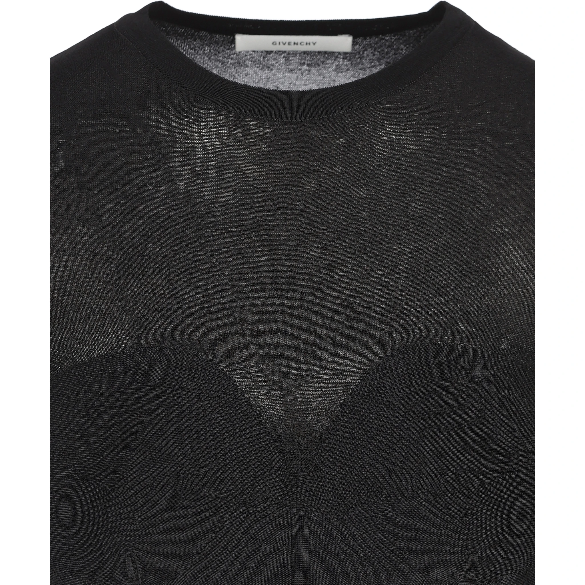 Givenchy Dresses Black