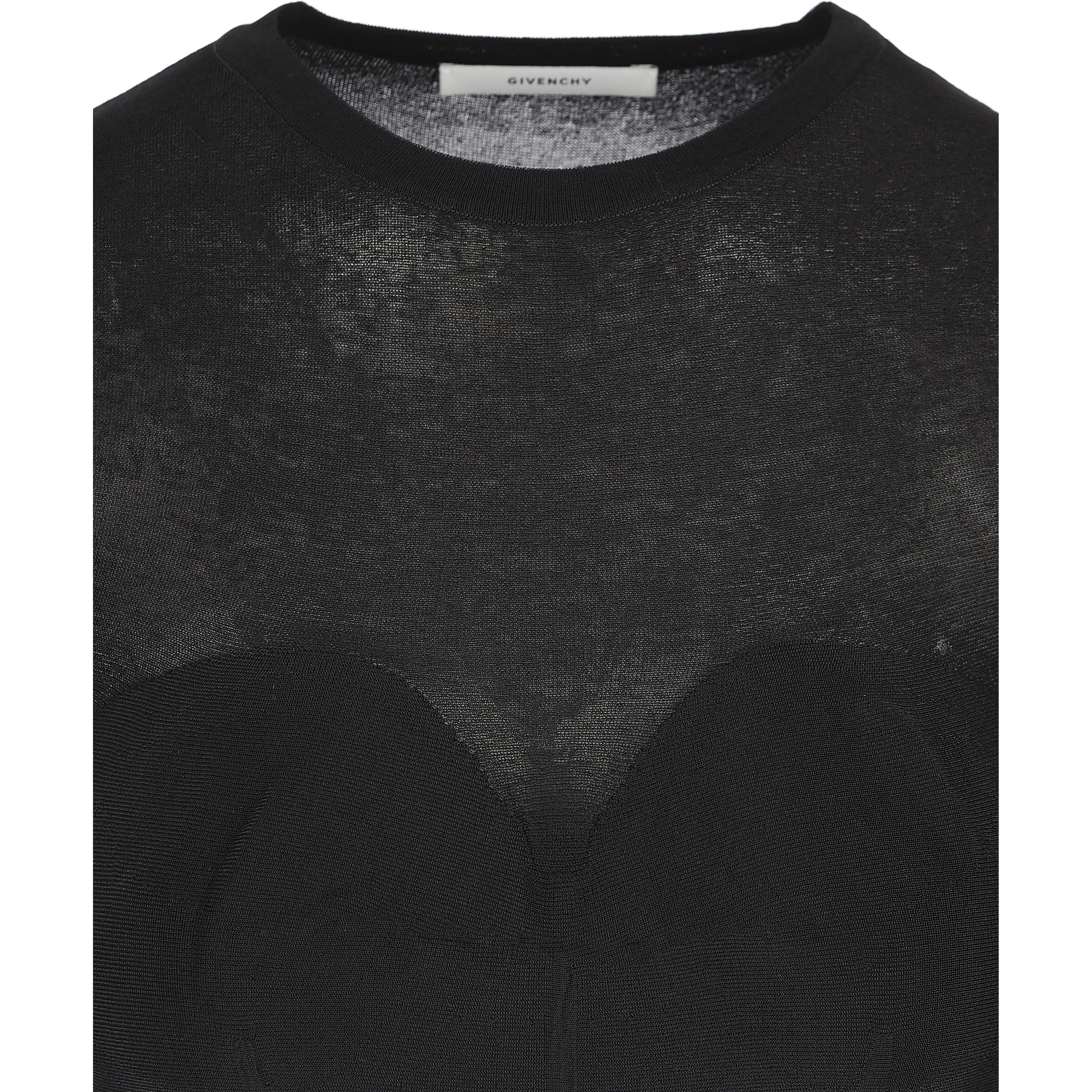 Givenchy Dresses Black