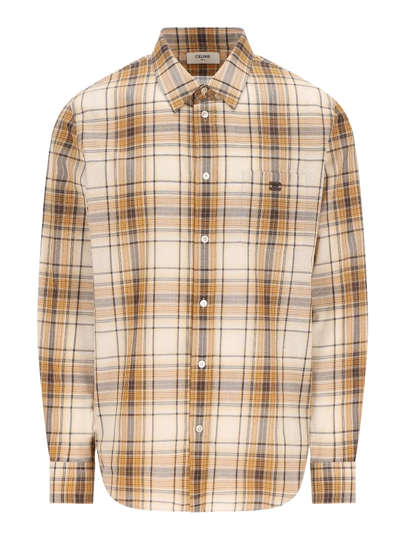 Céline Shirts