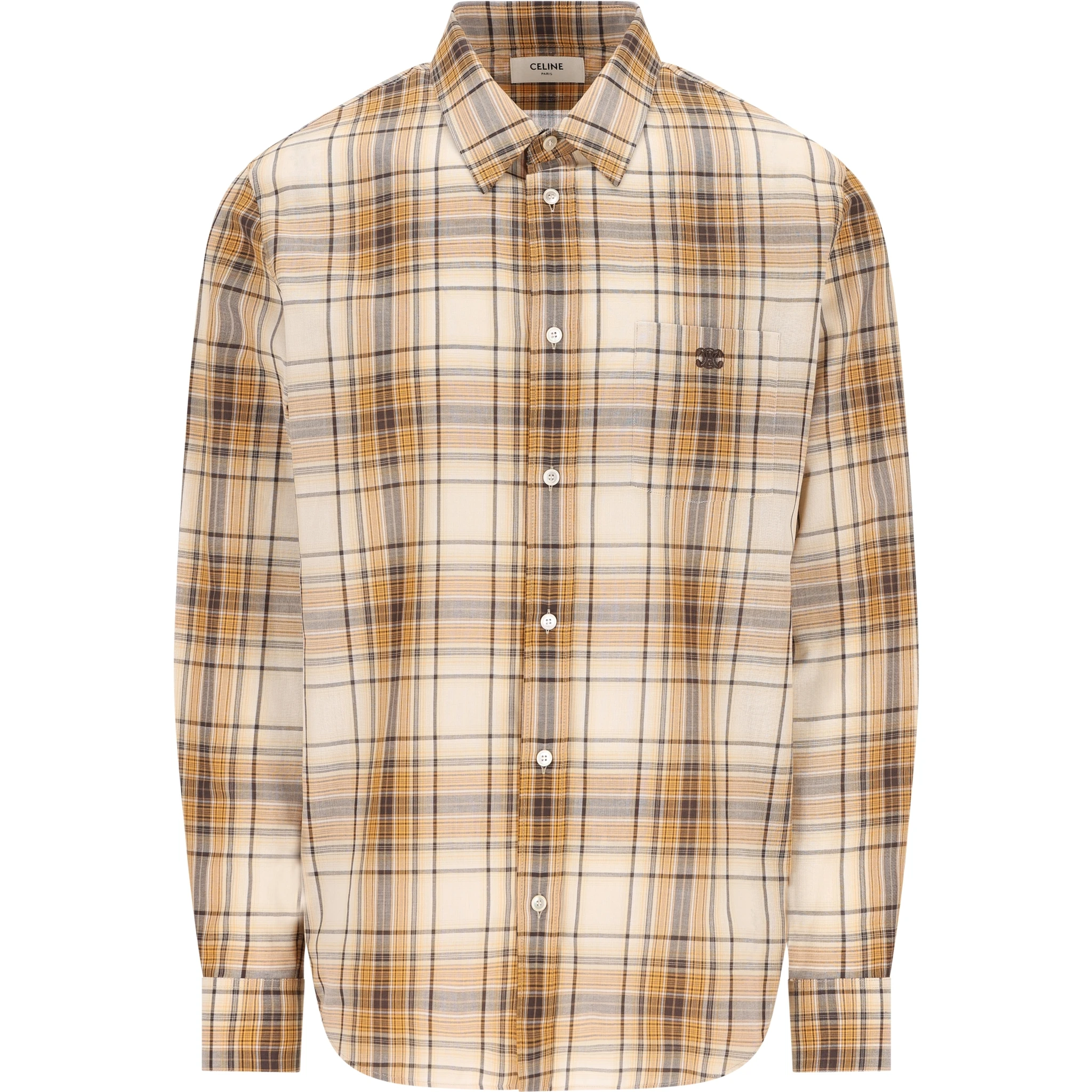 Céline Shirts