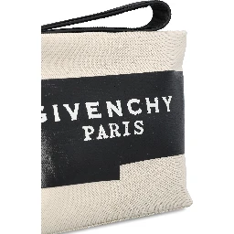 Givenchy Bags