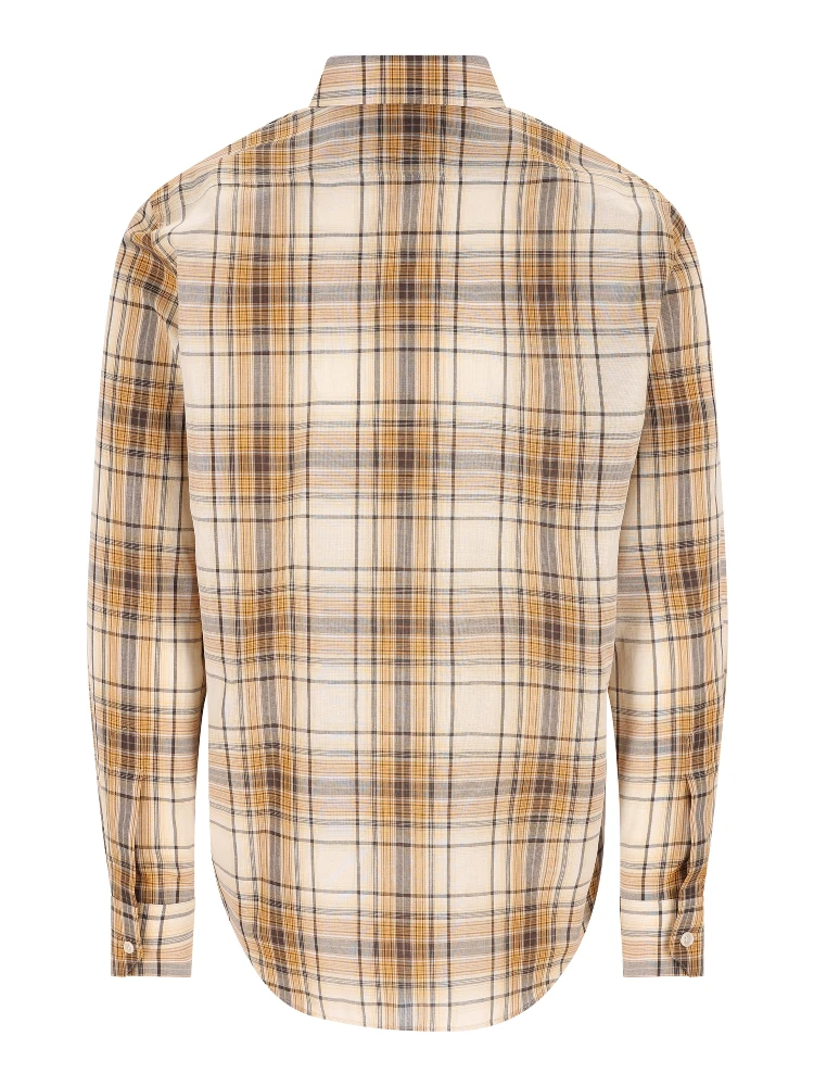Céline Shirts alternative