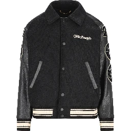 Golden Goose Jackets