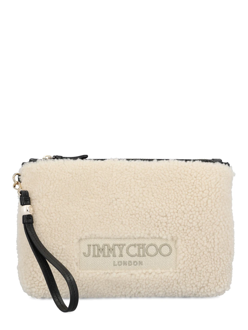Jimmy Choo Bags