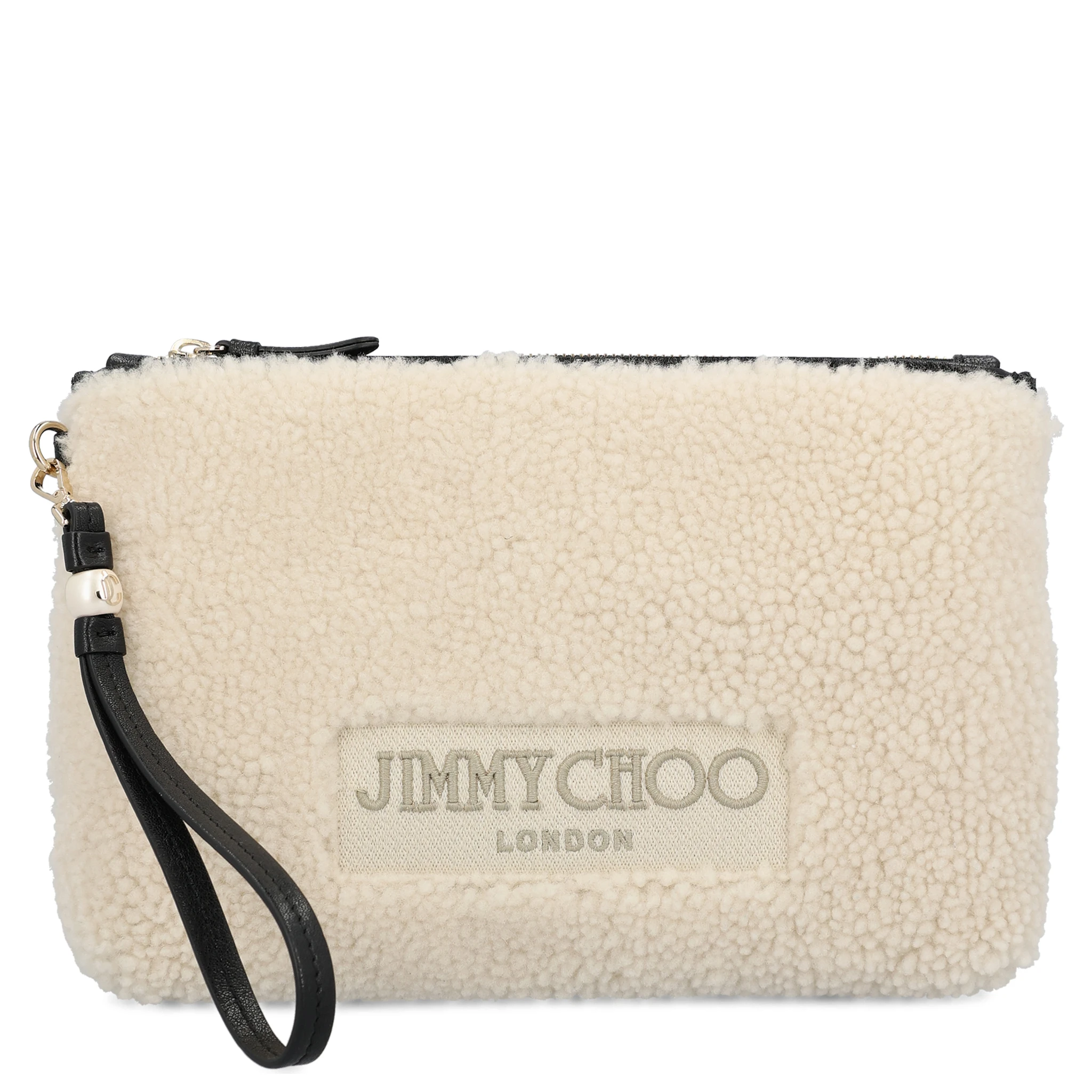 Jimmy Choo Bags
