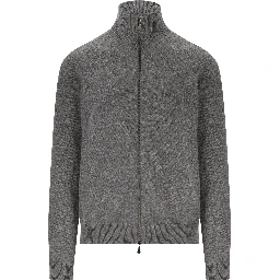 Alpha studio Jackets Grey