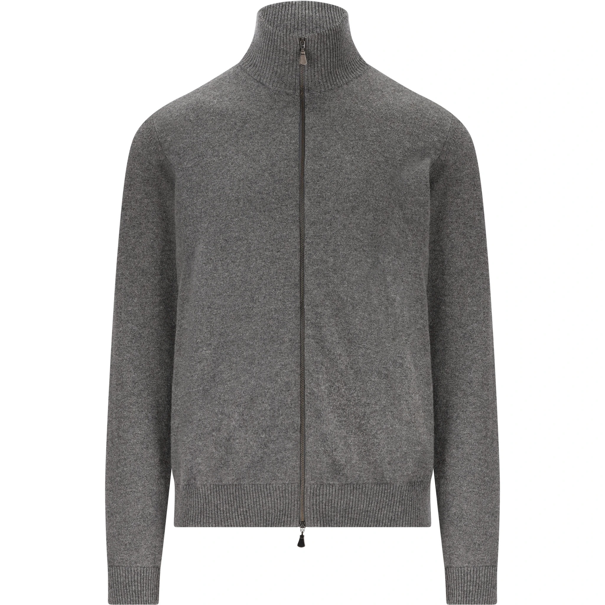 Alpha studio Jackets Grey