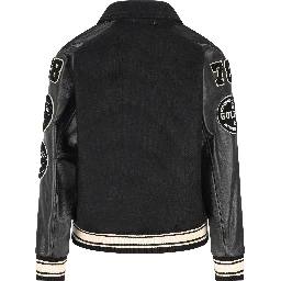 Golden Goose Jackets