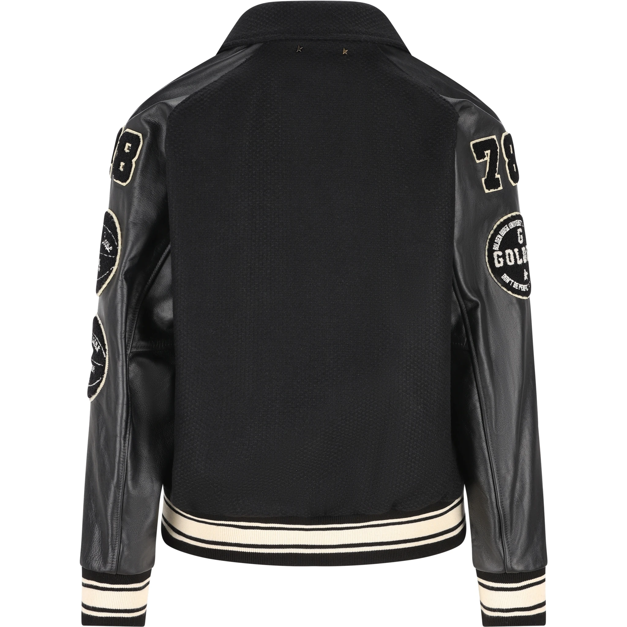 Golden Goose Jackets