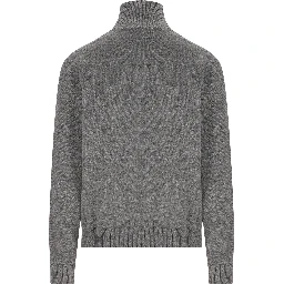 Alpha studio Jackets Grey