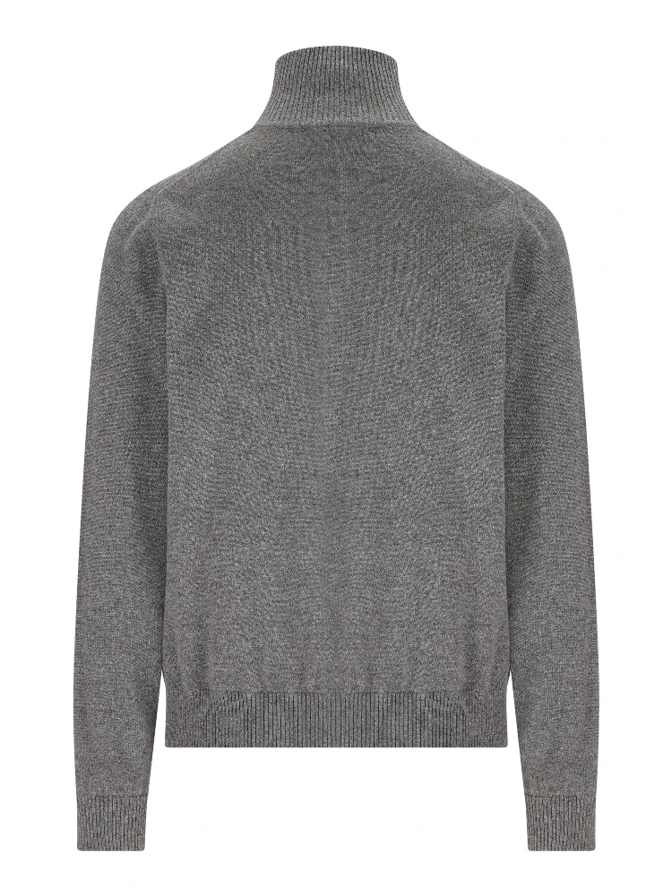 Alpha studio Jackets Grey alternative