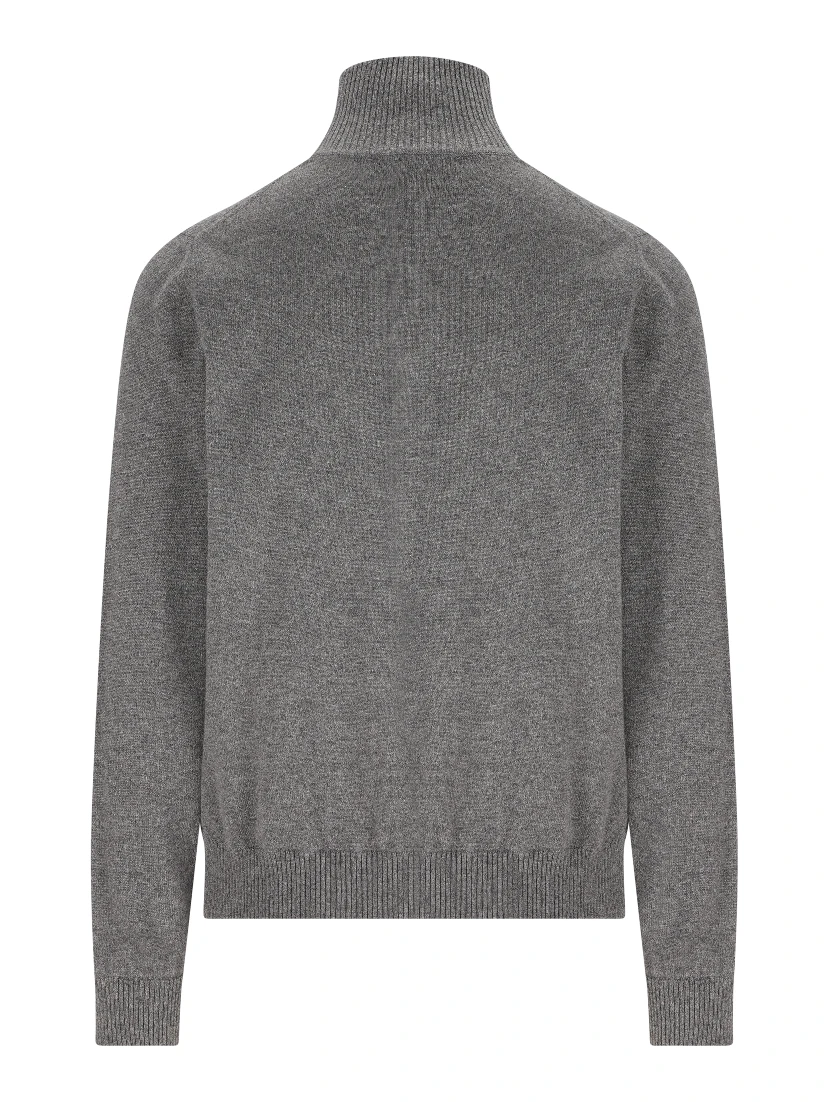 Alpha studio Jackets Grey